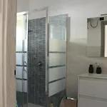 Zia Mimmia - Bike-friendly Tra Costa E Colline Ferienhaus