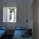 Zia Mimmia - Bike-friendly Tra Costa E Colline 度假居