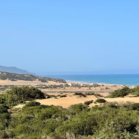 Zia Mimmia Casa vacanze *