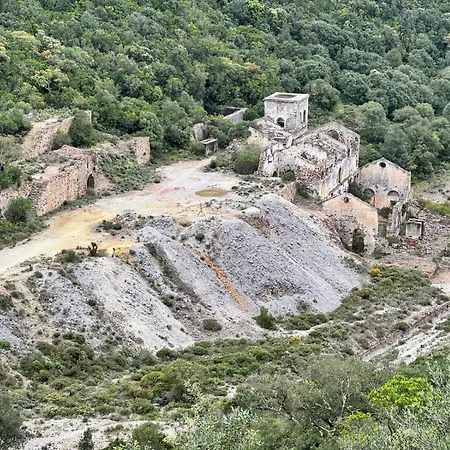 Zia Mimmia Casa vacanze *