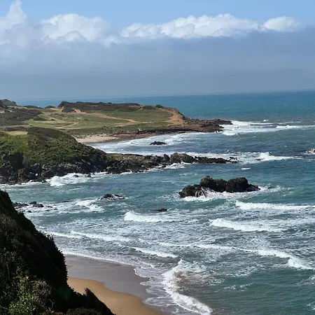 Casa vacanze Zia Mimmia *
