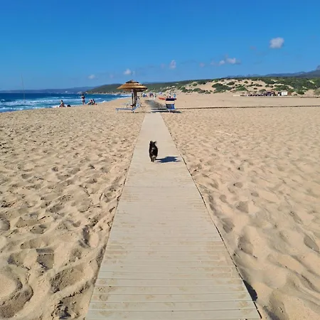 Zia Mimmia Casa vacanze *